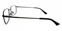 MARLIN 21