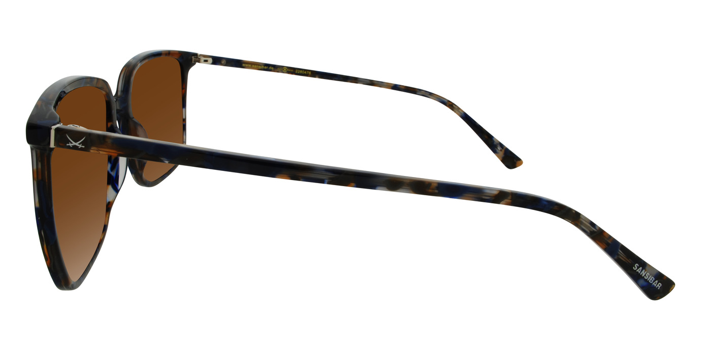 Himmelst&uuml;rmer 21