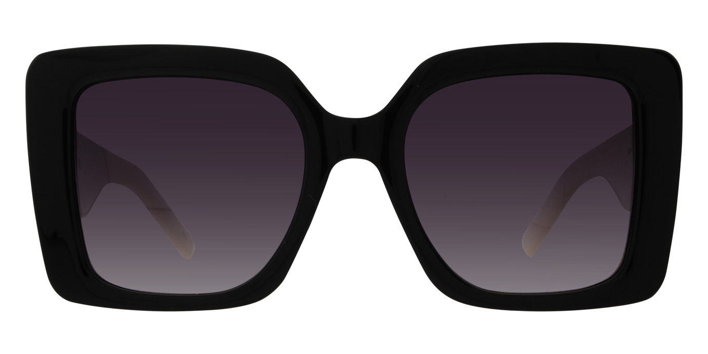 KL6203S 01
