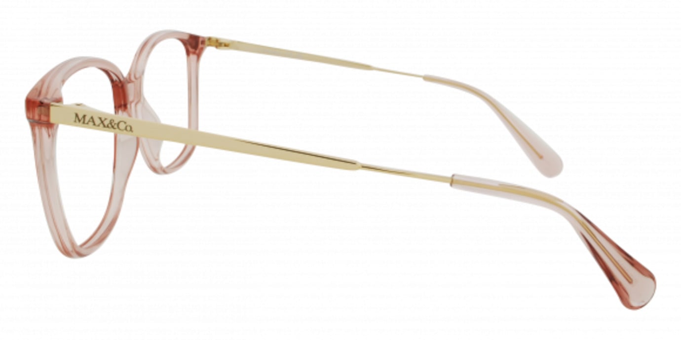 MAXCo MO5104 21
