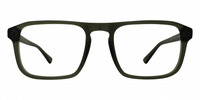 DUNCAN 01