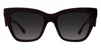 KL6184S 01