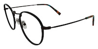 ELSE 11
