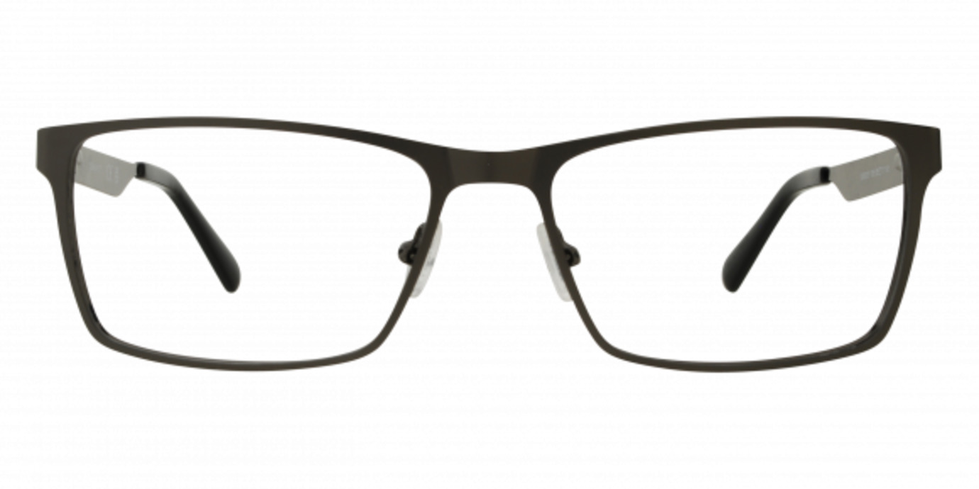 Gant GA50031 01