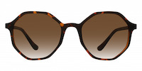 Vogue 0VO5222S 01