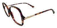 Guess GU2906 11