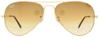 Ray-Ban Aviator 3025 51