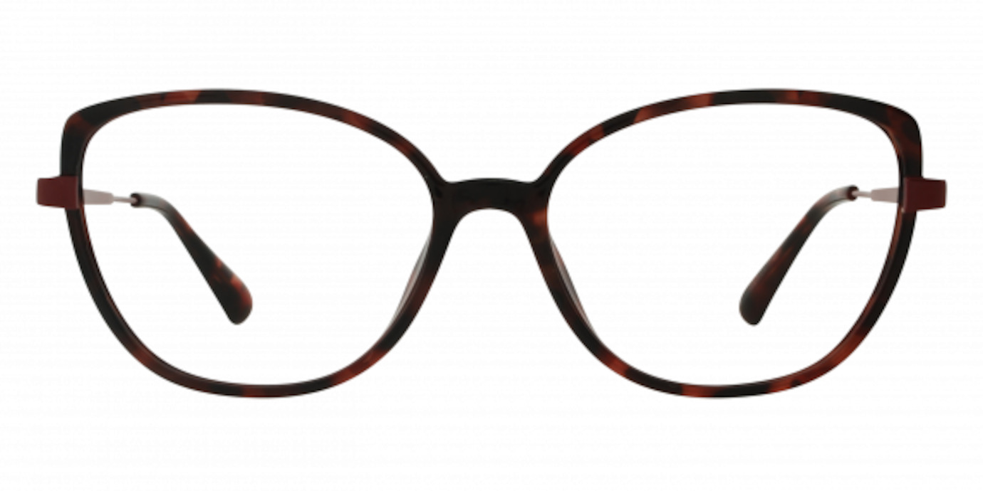 MAXCo MO5079 01