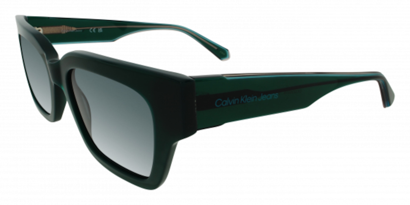 CKJ23601S CALVIN KLEIN JEANS 2