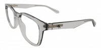 Calvin Klein Jeans CKJ22650 N 11