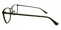 ELBERT 21