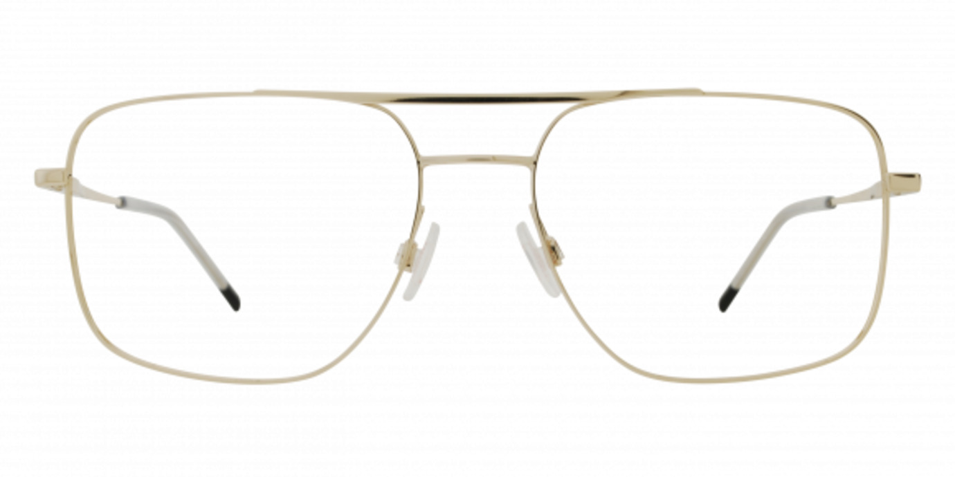 Hugo Boss HG 1322 01