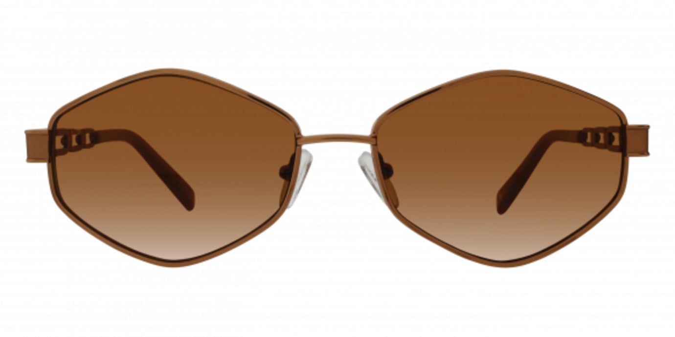 THE FLAIR 01