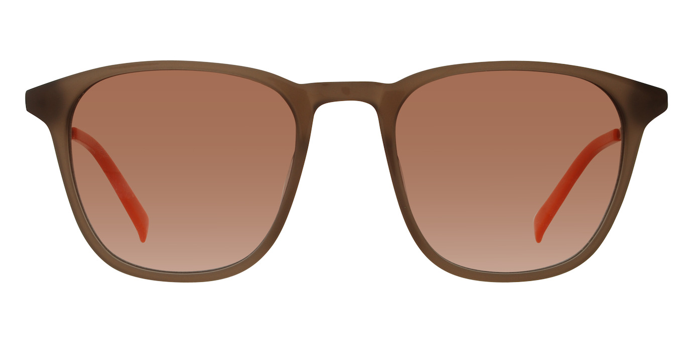 GIACINTA 01