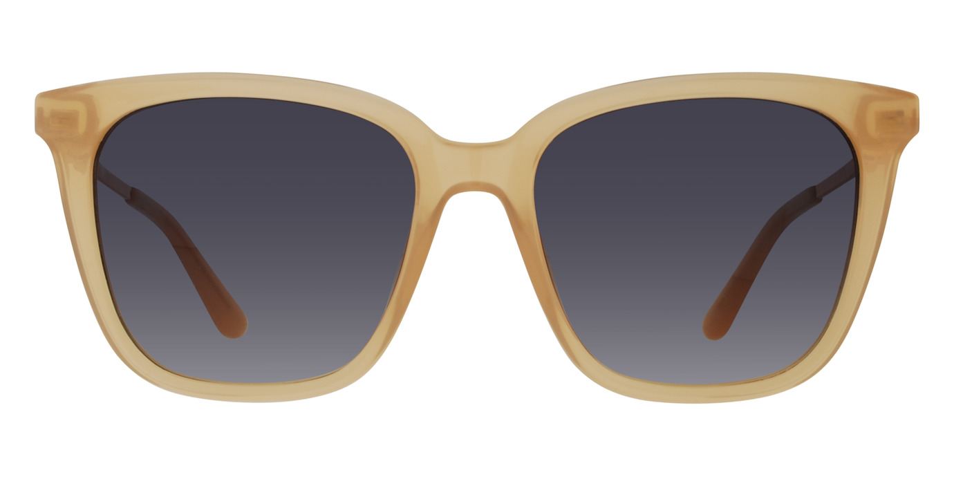 Guess GU7886 01