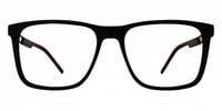 Hugo Boss HG1386 01