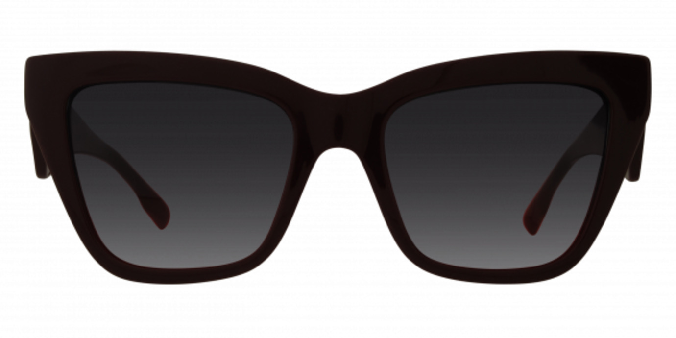 KL6184S 01