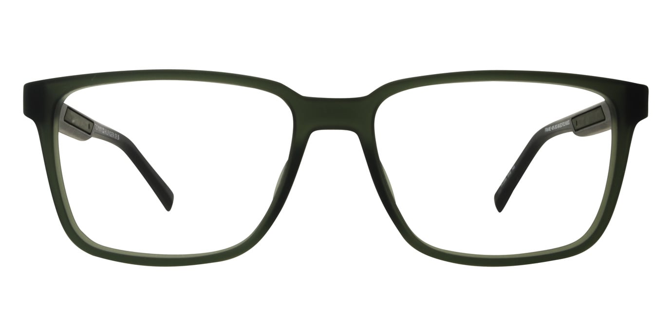 Tommy Hilfiger TH 2206 01