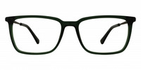EMERSON 01