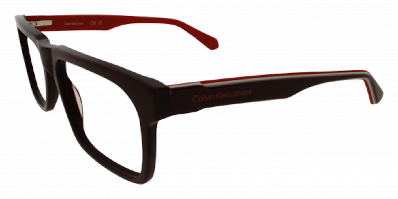 CKJ23610 CALVIN KLEIN JEANS 2