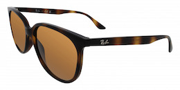 Ray-Ban 4378