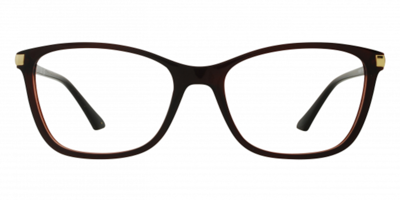 Vogue 0VO5378 01