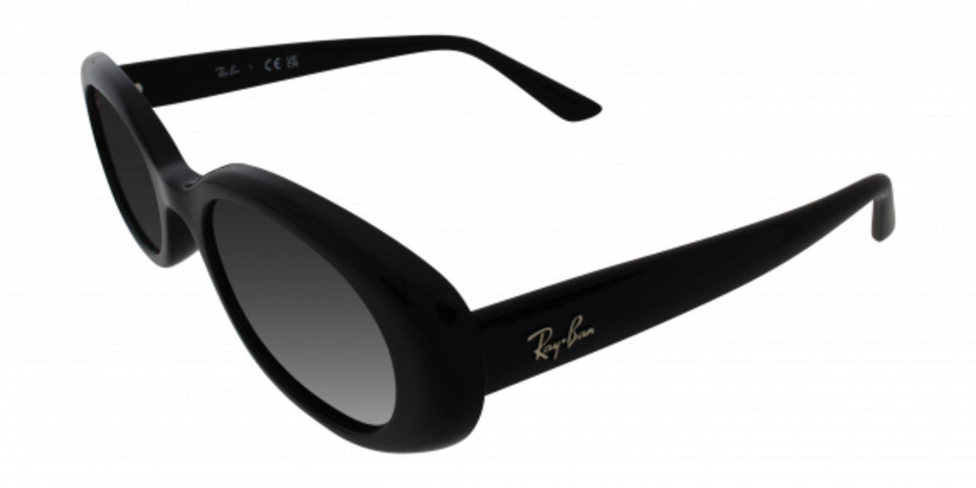 Ray-Ban 4441D 11