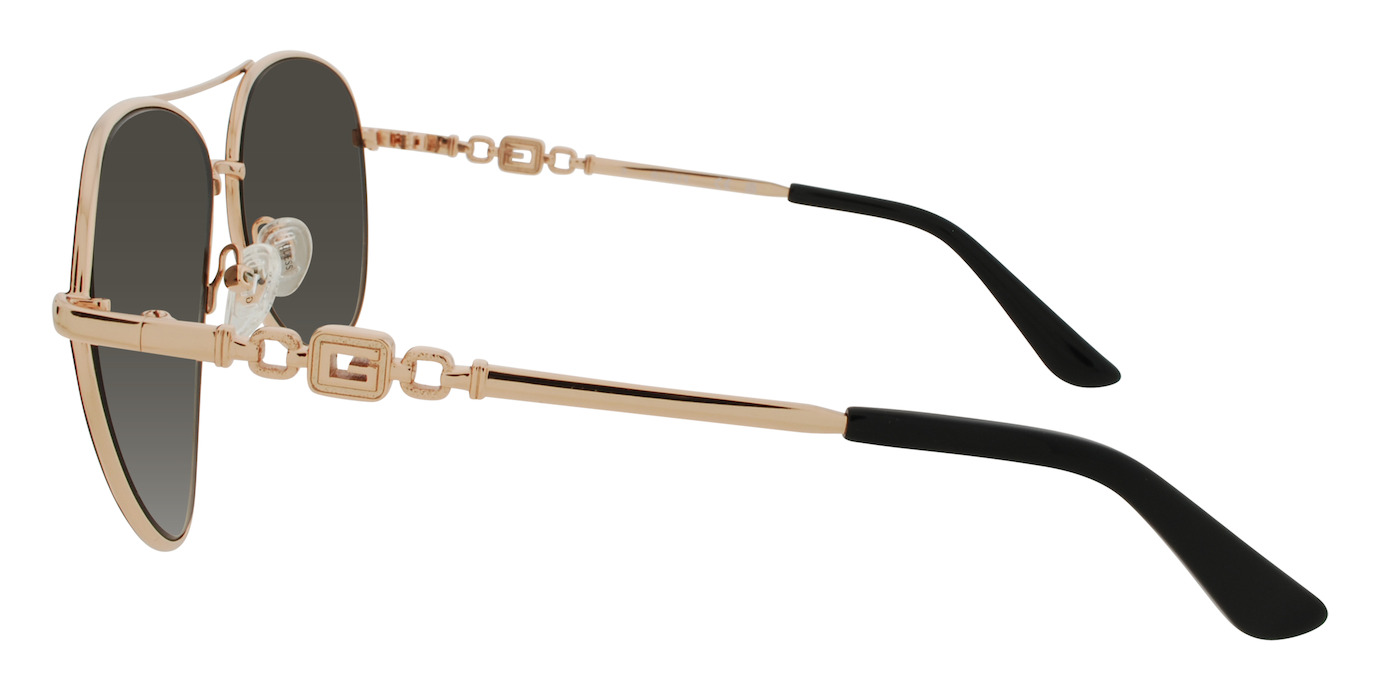 Guess GU7885-H 21