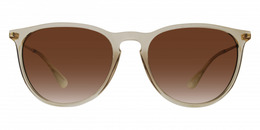 Ray-Ban Erika 4171