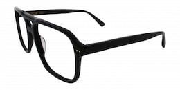 Ciircle 8 ETERNITY SKY