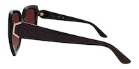 Guess GU7889 21