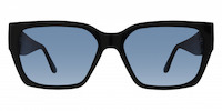 Guess GU7916 01