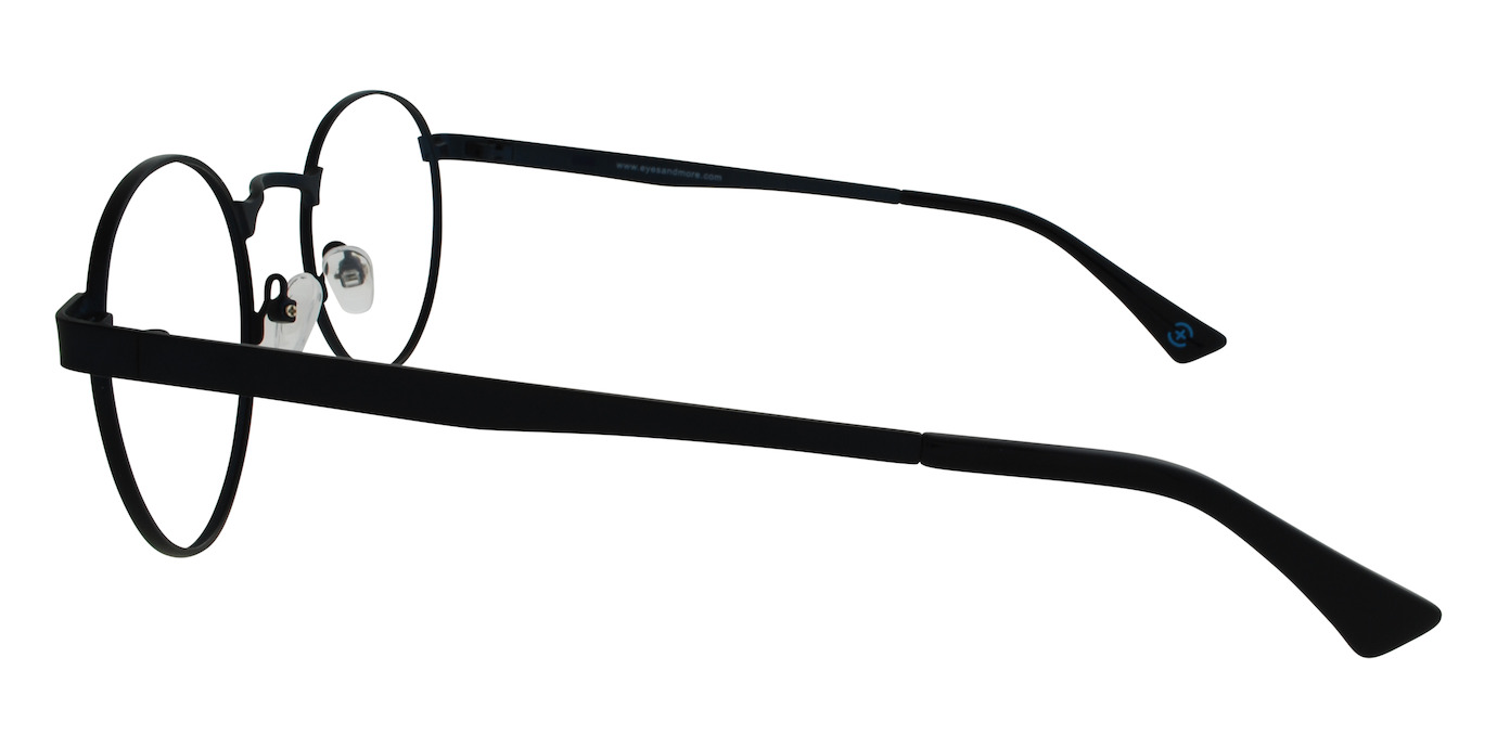 SIERO 21