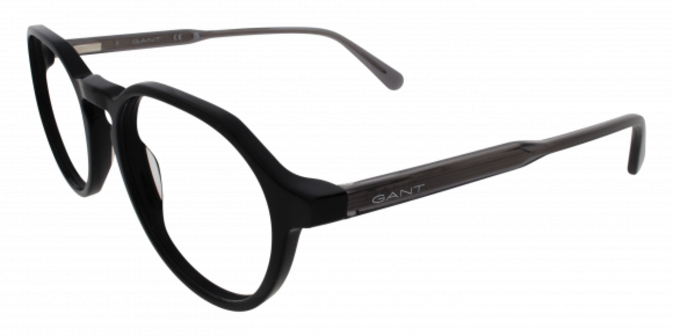 Gant GA50035 11