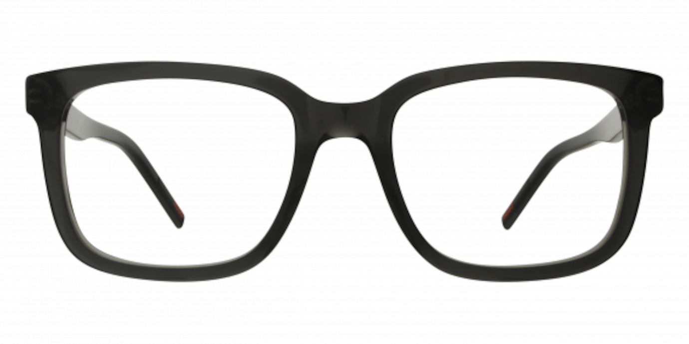Hugo Boss HG1261 01