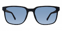 Gant GA7202 01