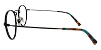 ELSE 21
