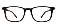 ROSS 01