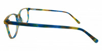 ALESSANO 21
