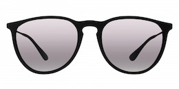 Ray-Ban Erika 4171