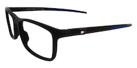 Tommy Hilfiger TH1956 11