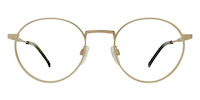 Tommy Hilfiger TH1986 01