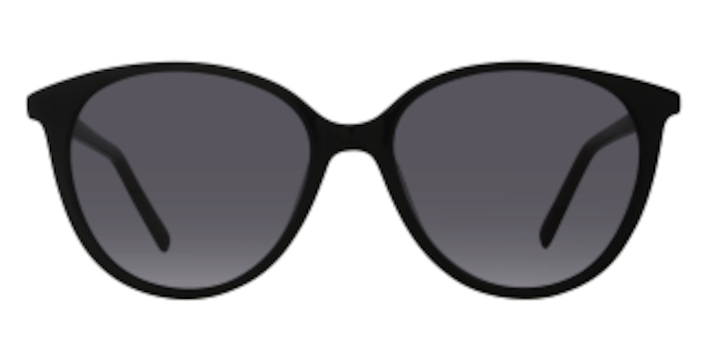 Wall 01