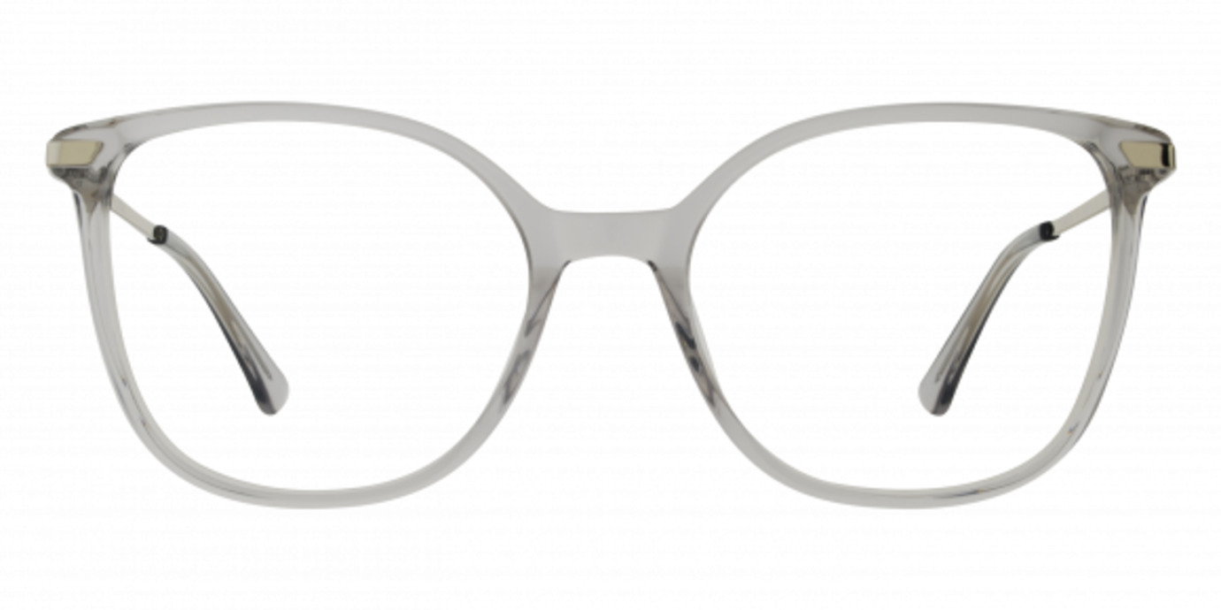 CLARIMOND 01