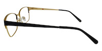 SIENA 21