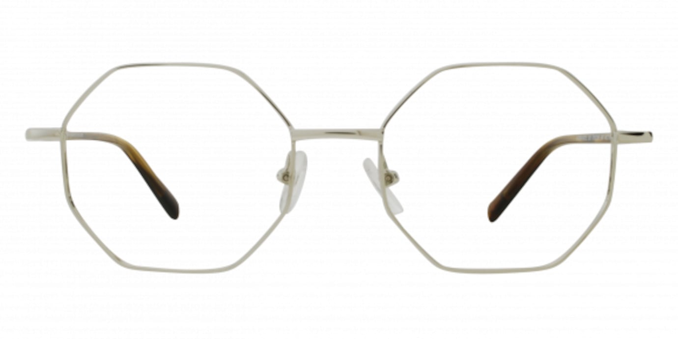 NORMANDIE 01