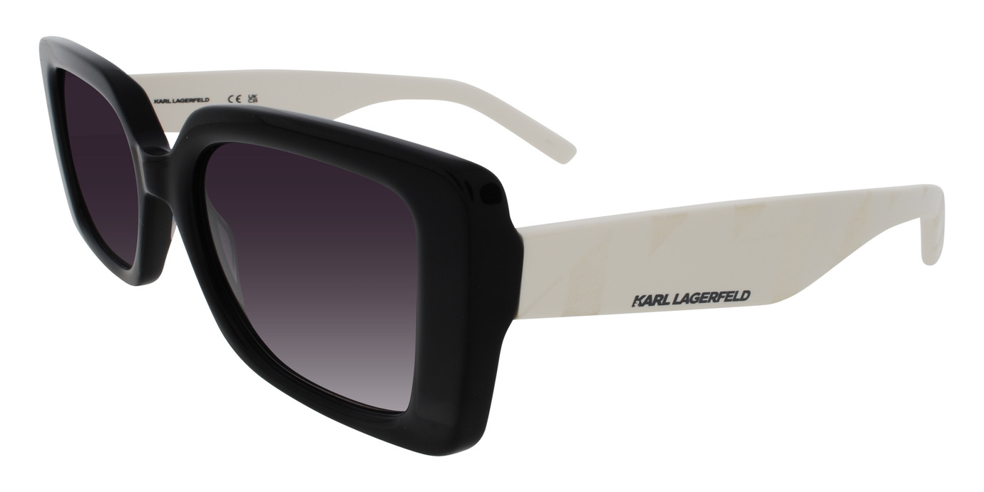 KL6203S 11
