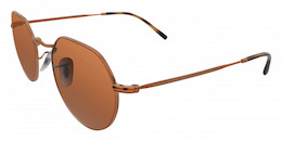 Ray-Ban Jack 3565