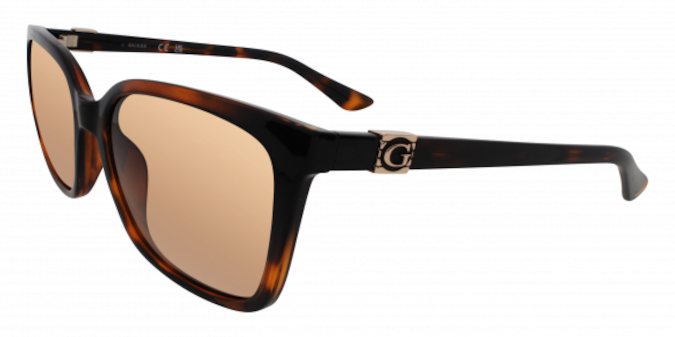 Guess GU7865 11