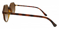 Vogue 0VO5222S 21